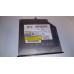 TOSHIBA SATELLITE l30-10y psl33e-03l02yit CD-DVD